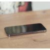 Tvrzené sklo Wozinsky pro iPhone 16 Plus