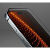 Tvrzené sklo SBS s technologií D3O s aplikátorem pro iPhone 16 Pro