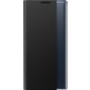 Kryt Sleep Case Bookcase pro iPhone 13 Pro Max, černý