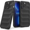 Pouzdro Magic Shield Case pro iPhone 13 Pro Max tmavě modré