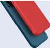 Odolný kryt Nillkin Super Frosted Shield Pro pro iPhone 13 Pro Max, modrý