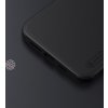 Reinforced kryt Nillkin Super Frosted Shield pre iPhone 13 Pro Max, čierny