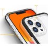 Clear kryt 3v1 pro iPhone 13 Pro