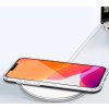 Clear kryt 3v1 pro iPhone 13 Pro