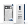 Pouzdro Dux Ducis Aimo pro iPhone 17 Air – černé