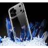 Dux Ducis Clin Case pro iPhone 17 Pro – průhledný