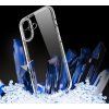 Dux Ducis Clin Case pro iPhone 17 – průhledný