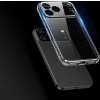 Dux Ducis Clin Case pro iPhone 17 Pro Max – průhledný