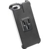 Držiak Interphone MOTO CRADLE pre Apple iPhone 6 Plus/6S Plus/7 Plus/8 Plus
