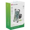 Držiak Interphone MOTO CRADLE pre Apple iPhone 6 Plus/6S Plus/7 Plus/8 Plus