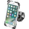 Držiak Interphone MOTO CRADLE pre Apple iPhone 6 Plus/6S Plus/7 Plus/8 Plus