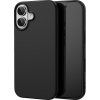 POUZDRO SWISSTEN SOFT JOY PRO APPLE IPHONE 17 / IPHONE 18 ČERNÉ