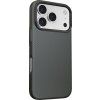POUZDRO SWISSTEN MagStick SHELL PRO APPLE IPHONE 17 PRO / IPHONE 18 PRO ČERNÉ
