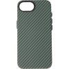 POUZDRO SWISSTEN MagStick SHELL PRO APPLE IPHONE 17 PRO / IPHONE 18 PRO ZELENÉ