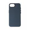 POUZDRO SWISSTEN MagStick SHELL PRO APPLE IPHONE 17 PRO / IPHONE 18 PRO MODRÉ