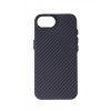 POUZDRO SWISSTEN MagStick SHELL PRO APPLE IPHONE 17 PRO MAX / IPHONE 18 PRO MAX FIALOVÉ