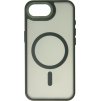 PUZDRO SWISSTEN MagStick FLEX PRE APPLE IPHONE 17 PRO MAX ZELENÉ