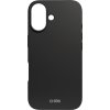 Pouzdro SBS Full Active Mag s technologií D3O pro iPhone 17 - černé