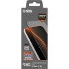 Ochranné sklo SBS s technologií D3O s aplikátorem pro iPhone 17 Air