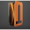 Ochranné sklo SBS s technologií D3O s aplikátorem pro iPhone 17 Air