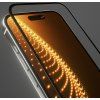 Ochranné sklo SBS s technologií D3O s aplikátorem pro iPhone 17 Air
