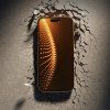 Ochranné sklo SBS s technologií D3O s aplikátorem pro iPhone 17 Air