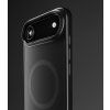Pouzdro SBS Full Active Mag s technologií D3O pro iPhone 17 Air - černé