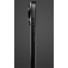 Pouzdro SBS Full Active Mag s technologií D3O pro iPhone 17 Air - černé