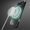 Pouzdro SBS Full Active Mag s technologií D3O pro iPhone 17 Air - černé