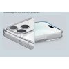 Pouzdro Nillkin Nature TPU Pro pro iPhone 17 Pro - průhledné