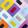 Silikonové pouzdro Wozinsky Kickstand Case se stojánkem pro iPhone 12 Pro Max červené