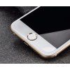 Tvrzené sklo pro iPhone 15 Wozinsky Tempered Glass