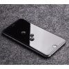Tvrzené sklo pro iPhone 15 Wozinsky Tempered Glass