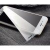 Tvrzené sklo pro iPhone 15 Wozinsky Tempered Glass