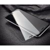 Tvrzené sklo pro iPhone 15 Wozinsky Tempered Glass