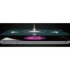 Tvrzené sklo pro iPhone 15 Wozinsky Tempered Glass