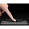 Tvrzené sklo pro iPhone 15 Wozinsky Tempered Glass