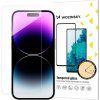 Tvrzené sklo pro iPhone 15 Wozinsky Tempered Glass