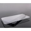 Wozinsky Super Durable Full Glue tvrzené sklo s plným krytem a rámem pro iPhone 16e / 14 / 13 Pro / iPhone 13 černé