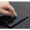 Tvrdené sklo Wozinsky Privacy Glass pre iPhone 16e / 14 / 13 / 13 Pro s filtrom súkromia Anti Spy