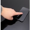 Tvrzené sklo Wozinsky Full Glue pro Samsung Galaxy S23 9H s černým rámečkem na celou obrazovku