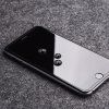 Tvrzené sklo Wozinsky pro Samsung Galaxy S24 FE