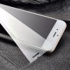 Tvrzené sklo Wozinsky pro Samsung Galaxy S24 FE