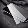 Tvrzené sklo Wozinsky pro Samsung Galaxy S24 FE
