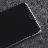 Tvrzené sklo Wozinsky pro Samsung Galaxy S24 FE