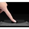 Tvrzené sklo Wozinsky pro Samsung Galaxy S24 FE