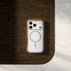 138711 17 pro white 3
