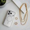 138711 18 pro white 4