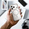 138711 20 pro white 2