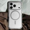 138711 21 pro white 5